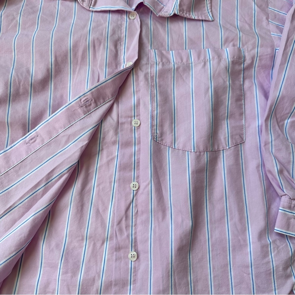 Zara Blouse - Picture 2 of 5